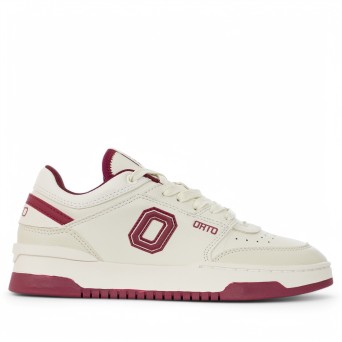 BY ORTO - Sneakers Eclipse