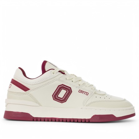 BY ORTO - Sneakers Eclipse