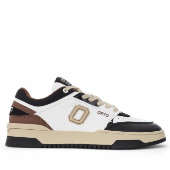 BY ORTO - Sneakers Eclipse