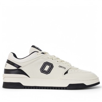 BY ORTO - Sneakers Eclipse