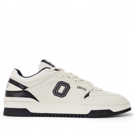 BY ORTO - Sneakers Eclipse