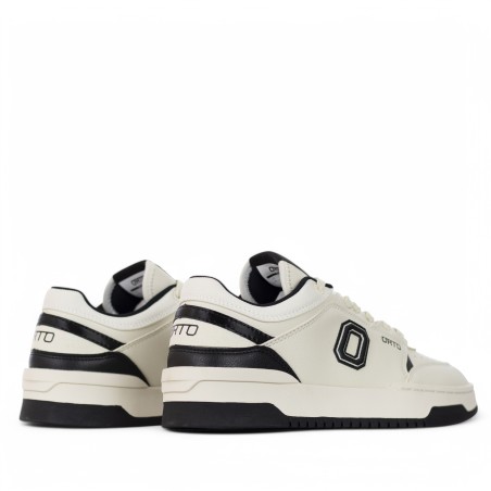 BY ORTO - Zapatillas Eclipse