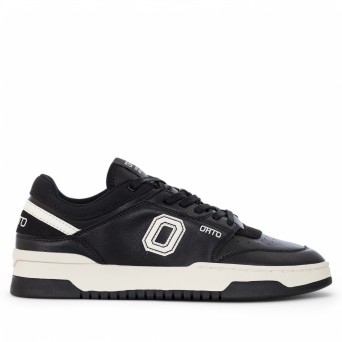 BY ORTO - Sneakers Eclipse