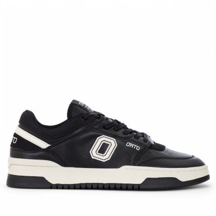 BY ORTO - Sneakers Eclipse