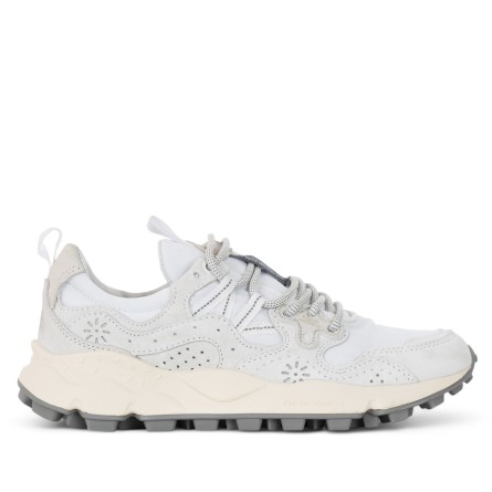 FLOWER MOUNTAIN - Sneakers Yamano 3 Uni
