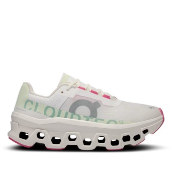 ON - Cloudmonster Sneakers