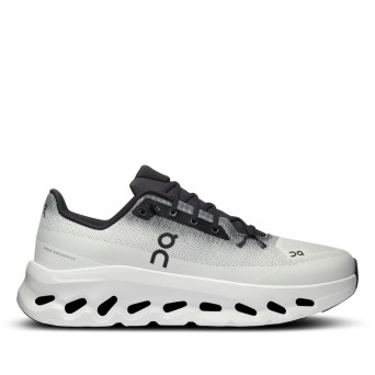 ON - Zapatillas Cloudtilt