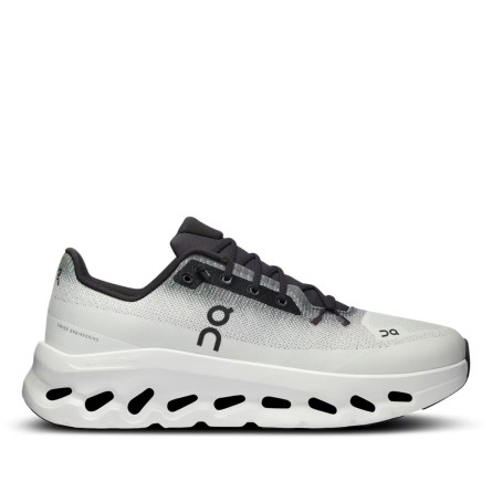 ON - Cloudtilt Sneakers