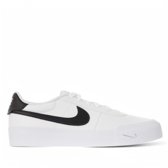NIKE - Sneakers Court Shot