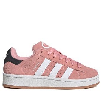 ADIDAS ORIGINALS - Sneakers Campus 00s