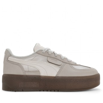 PUMA - Palermo Elevata PRM Sneakers