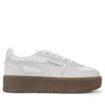 PUMA - Palermo Elevata PRM Sneakers