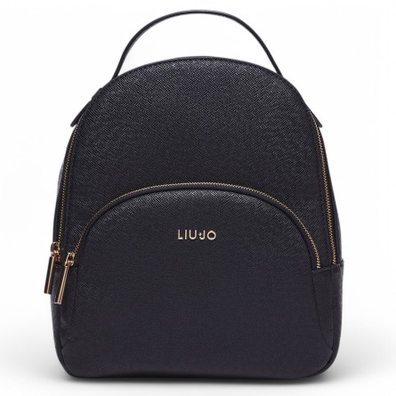 LIU JO - Zaino con logo