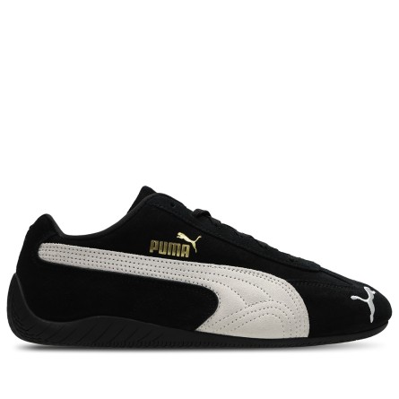 PUMA - Speedcat OG Baskets