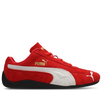 PUMA - Speedcat OG Turnschuhe