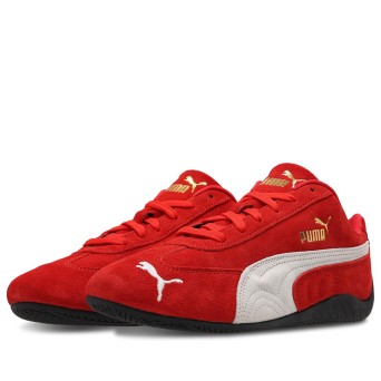 The wonderful selection of sneakers and clothing Puma is The wonderful selection of sneakers and clothing Puma is