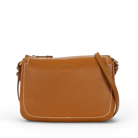 LIU JO - Sac à bandoulière avec logo