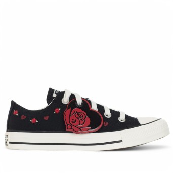 CONVERSE - Chuck Taylor All Star Valentine's Day Sneakers