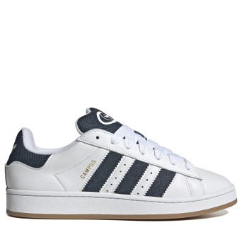 ADIDAS ORIGINALS - Zapatillas Campus 00s