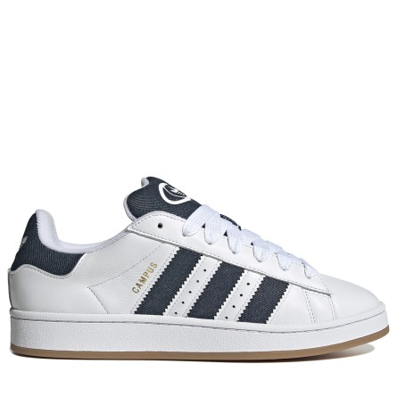 ADIDAS ORIGINALS - Turnschuhe Campus 00s