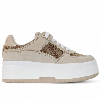 GUESS - Ridgee Sneakers