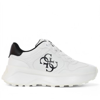 GUESS - Luckei Sneakers