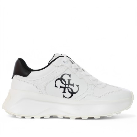 GUESS - Luckei Sneakers
