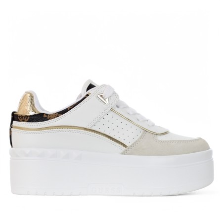 GUESS - Ridgee Sneakers