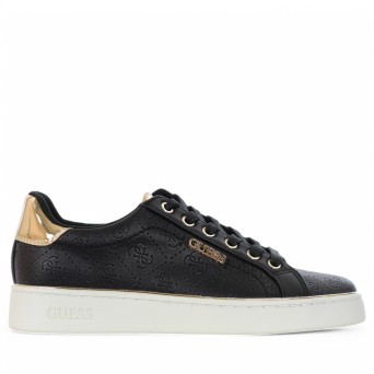 GUESS - Beckie Sneakers
