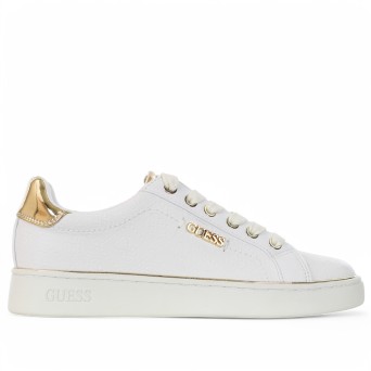 GUESS - Beckie Sneakers