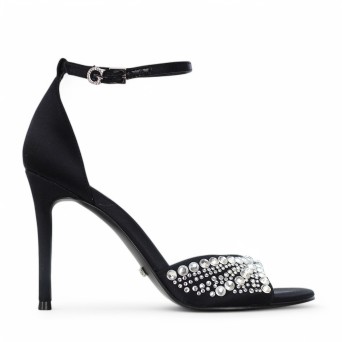 GUESS - Sandal Kable