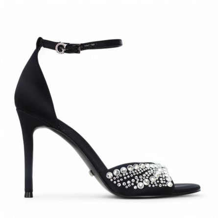 GUESS - Sandal Kable