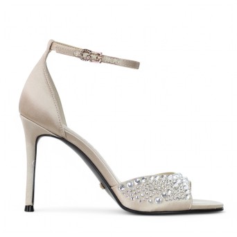 GUESS - Sandal Kable