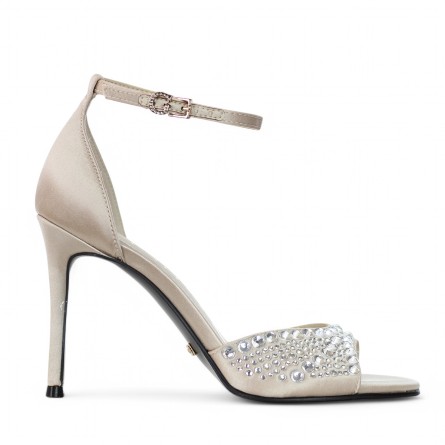GUESS - Sandal Kable