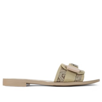 GUESS - Sandal Elyze
