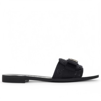 GUESS - Sandal Elyze