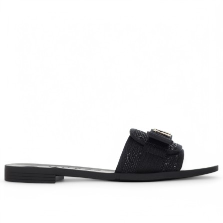GUESS - Sandal Elyze