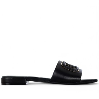 GUESS - Sandal Tarisha