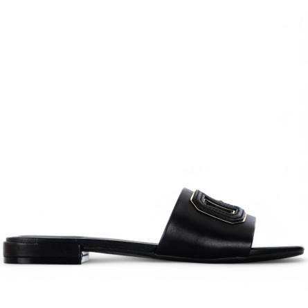GUESS - Sandalo Tarisha
