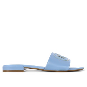 GUESS - Sandal Tarisha