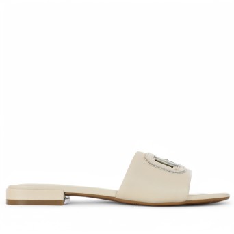 GUESS - Sandal Tarisha