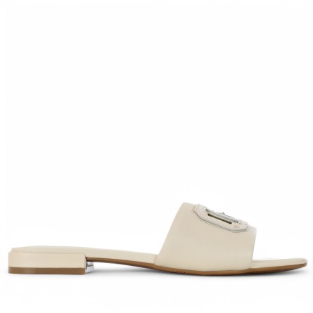GUESS - Sandal Tarisha