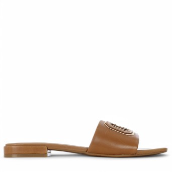 GUESS - Sandalo Tarisha