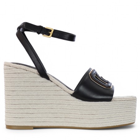 GUESS - Zeppa Tanvee