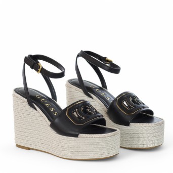 GUESS - Zeppa Tanvee 2