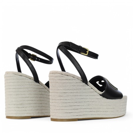 GUESS - Zeppa Tanvee