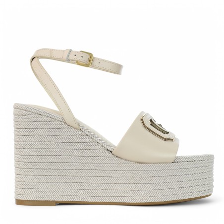 GUESS - Cuña Tanvee