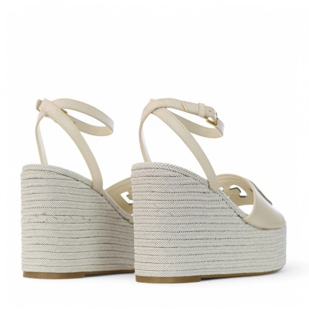 GUESS - Zeppa Tanvee