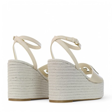 GUESS - Tanvee compensé