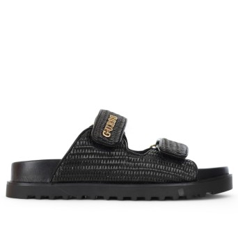 GUESS - Sandal Fadelize